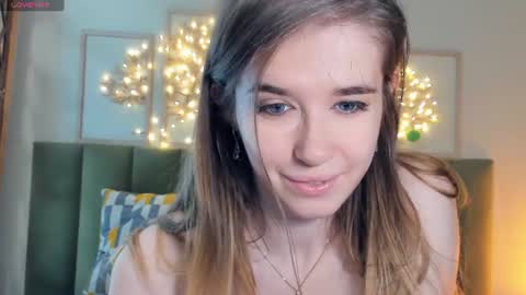 Snapshot of olivia_7 chatting on 07/17/26, 05:51 Olivia online show from 07/17/26, 05:51