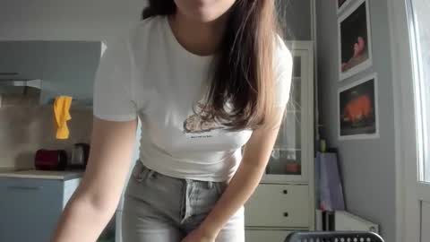 olivia__dream online show from 05/09/26, 11:15