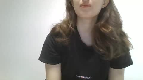 olivia__dream online show from 05/15/26, 07:26