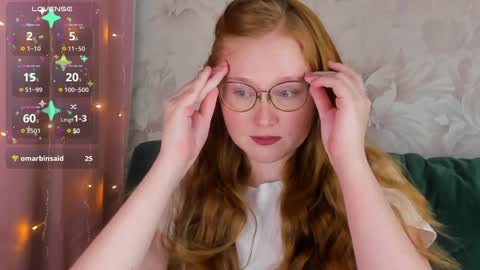 Snapshot of olivia_date chatting on 12/02/24, 02:52 Olivia Date online show from 12/02/24, 02:52