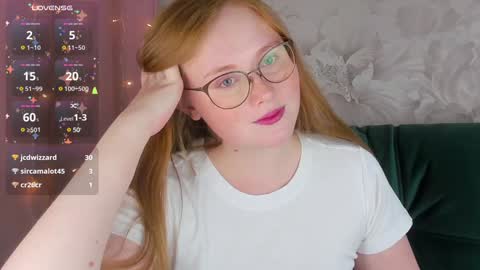 Snapshot of olivia_date chatting on 12/04/24, 03:21 Olivia Date online show from 12/04/24, 03:21