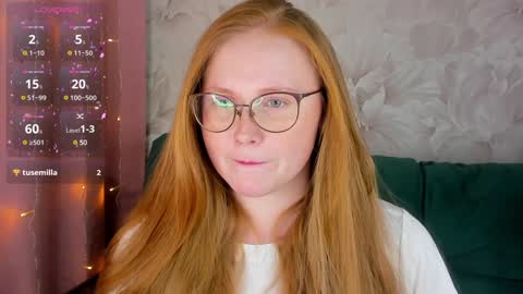 Snapshot of olivia_date chatting on 12/07/24, 03:52 Olivia Date online show from 12/07/24, 03:52