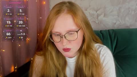 Snapshot of olivia_date chatting on 12/10/24, 03:55 Olivia Date online show from 12/10/24, 03:55