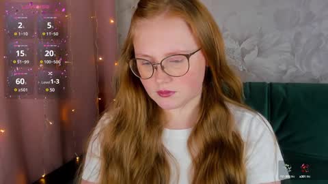 Snapshot of olivia_date chatting on 12/11/24, 03:26 Olivia Date online show from 12/11/24, 03:26