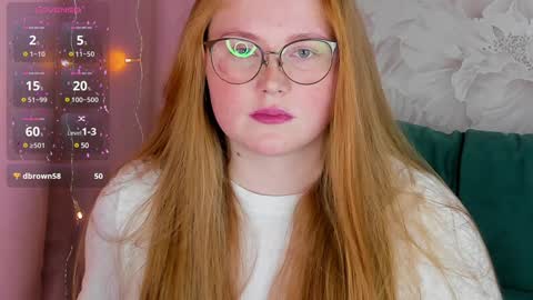 Snapshot of olivia_date chatting on 12/16/24, 02:27 Olivia Date online show from 12/16/24, 02:27