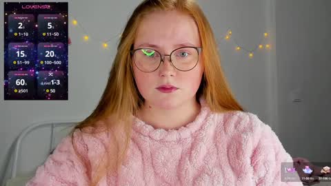 Snapshot of olivia_date chatting on 12/18/24, 03:22 Olivia Date online show from 12/18/24, 03:22