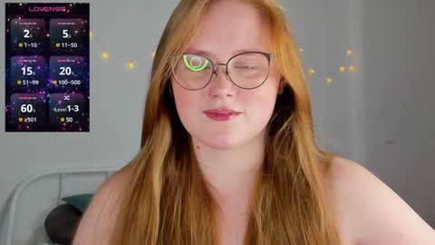 Snapshot of olivia_date chatting on 12/19/24, 03:19 Olivia Date online show from 12/19/24, 03:19