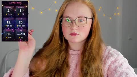 Snapshot of olivia_date chatting on 12/21/24, 03:42 Olivia Date online show from 12/21/24, 03:42