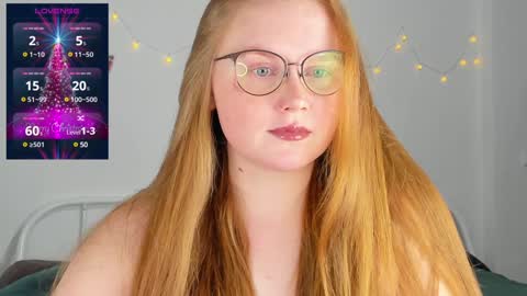 Snapshot of olivia_date chatting on 12/23/24, 02:17 Olivia Date online show from 12/23/24, 02:17