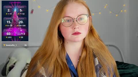 Snapshot of olivia_date chatting on 12/25/24, 04:54 Olivia Date online show from 12/25/24, 04:54