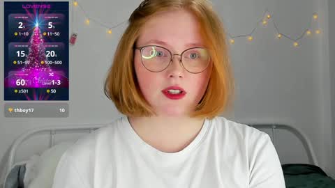 Snapshot of olivia_date chatting on 12/28/24, 12:35 Olivia Date online show from 12/28/24, 12:35