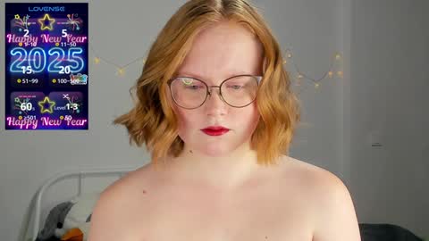 Snapshot of olivia_date chatting on 01/08/25, 03:39 Olivia Date online show from 01/08/25, 03:39