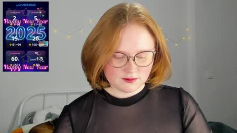 Snapshot of olivia_date chatting on 01/09/25, 03:12 Olivia Date online show from 01/09/25, 03:12