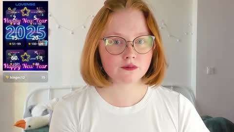 Snapshot of olivia_date chatting on 01/10/25, 11:22 Olivia Date online show from 01/10/25, 11:22