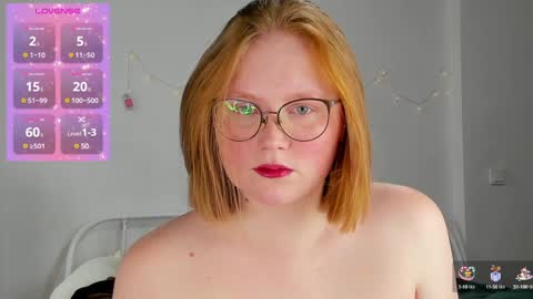 Snapshot of olivia_date chatting on 01/17/25, 12:42 Olivia Date online show from 01/17/25, 12:42