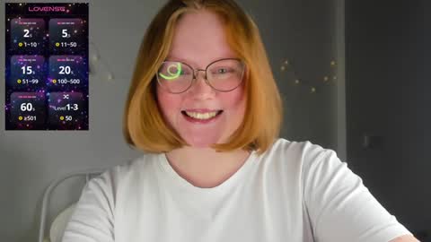 Snapshot of olivia_date chatting on 01/23/25, 12:09 Olivia Date online show from 01/23/25, 12:09