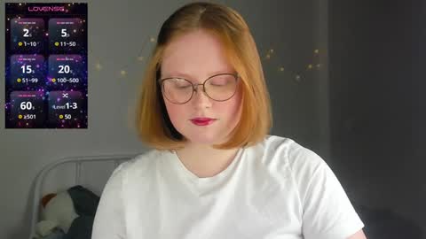 Snapshot of olivia_date chatting on 01/24/25, 02:19 Olivia Date online show from 01/24/25, 02:19