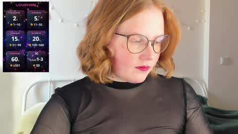 Snapshot of olivia_date chatting on 01/25/25, 11:55 Olivia Date online show from 01/25/25, 11:55