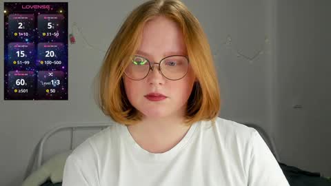 Snapshot of olivia_date chatting on 01/28/25, 03:35 Olivia Date online show from 01/28/25, 03:35