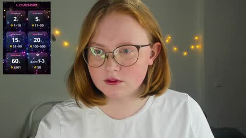 Snapshot of olivia_date chatting on 01/30/25, 03:40 Olivia Date online show from 01/30/25, 03:40