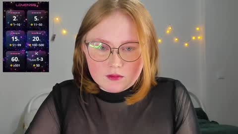 Snapshot of olivia_date chatting on 02/03/25, 04:20 Olivia Date online show from 02/03/25, 04:20