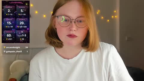 Snapshot of olivia_date chatting on 02/05/25, 01:11 Olivia Date online show from 02/05/25, 01:11