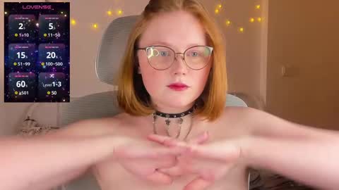 Snapshot of olivia_date chatting on 02/13/25, 02:09 Olivia Date online show from 02/13/25, 02:09