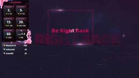 Snapshot of olivia_date chatting on 02/17/25, 04:37 Olivia Date online show from 02/17/25, 04:37