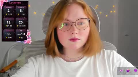 Snapshot of olivia_date chatting on 02/19/25, 03:05 Olivia Date online show from 02/19/25, 03:05