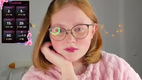 Snapshot of olivia_date chatting on 02/23/25, 05:07 Olivia Date online show from 02/23/25, 05:07