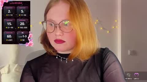 Snapshot of olivia_date chatting on 02/25/25, 01:17 Olivia Date online show from 02/25/25, 01:17