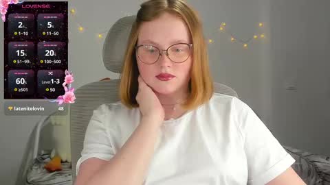 Snapshot of olivia_date chatting on 02/26/25, 05:17 Olivia Date online show from 02/26/25, 05:17