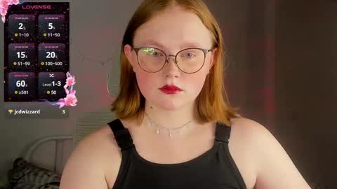 Snapshot of olivia_date chatting on 03/01/25, 04:44 Olivia Date online show from 03/01/25, 04:44