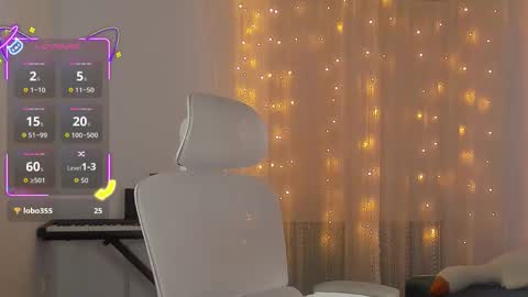 Snapshot of olivia_date chatting on 09/08/25, 04:50 Olivia Date online show from 09/08/25, 04:50