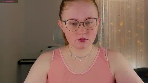 Snapshot of olivia_date chatting on 09/12/25, 11:21 Olivia Date online show from 09/12/25, 11:21