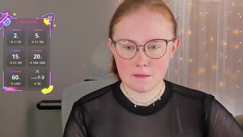 Snapshot of olivia_date chatting on 09/17/25, 09:22 Olivia Date online show from 09/17/25, 09:22