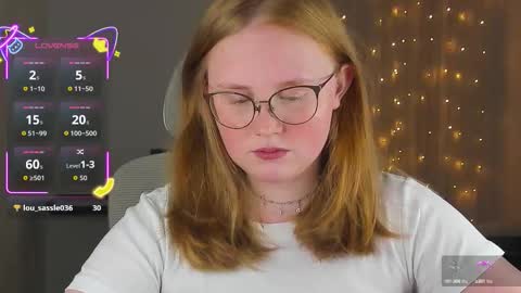 Snapshot of olivia_date chatting on 09/24/25, 04:32 Olivia Date online show from 09/24/25, 04:32