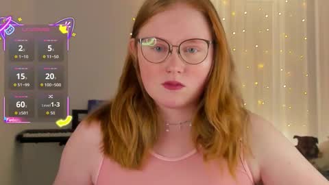 Snapshot of olivia_date chatting on 10/01/25, 12:33 Olivia Date online show from 10/01/25, 12:33