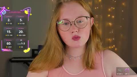 Snapshot of olivia_date chatting on 10/02/25, 04:36 Olivia Date online show from 10/02/25, 04:36