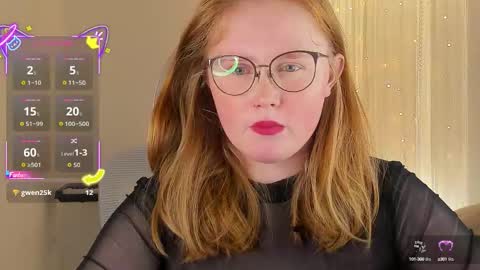 Snapshot of olivia_date chatting on 10/03/25, 01:30 Olivia Date online show from 10/03/25, 01:30