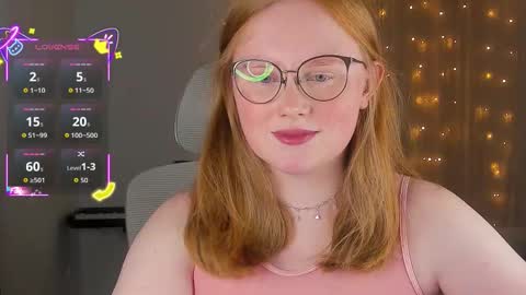 Snapshot of olivia_date chatting on 10/06/25, 04:59 Olivia Date online show from 10/06/25, 04:59