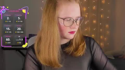 Snapshot of olivia_date chatting on 10/08/25, 04:48 Olivia Date online show from 10/08/25, 04:48