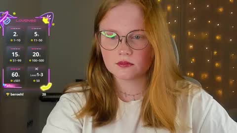 Snapshot of olivia_date chatting on 10/20/25, 05:13 Olivia Date online show from 10/20/25, 05:13