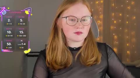 Snapshot of olivia_date chatting on 11/10/25, 03:22 Olivia Date online show from 11/10/25, 03:22