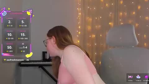 Snapshot of olivia_date chatting on 11/24/25, 03:45 Olivia Date online show from 11/24/25, 03:45