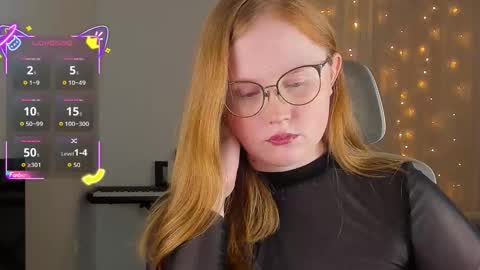 Snapshot of olivia_date chatting on 12/16/25, 03:06 Olivia Date online show from 12/16/25, 03:06