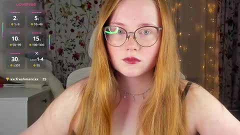 Olivia Date online show from 06/04/26, 05:52