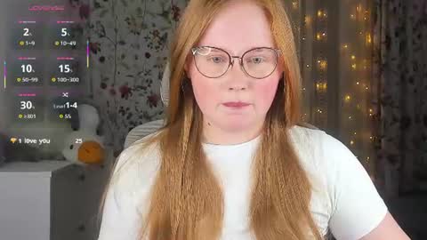 Olivia Date online show from 06/16/26, 07:38