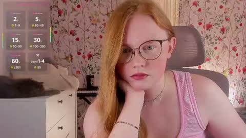 Snapshot of olivia_date chatting on 07/07/26, 01:04 Olivia Date online show from 07/07/26, 01:04