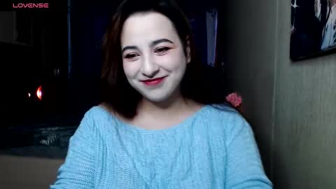 Snapshot of olivia_defo chatting on 02/02/26, 01:21 olivia_defo online show from 02/02/26, 01:21